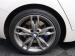 BMW 1 Series M140i 5-door sports-auto - Thumbnail 7