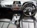 BMW 1 Series M140i 5-door sports-auto - Thumbnail 8