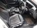 BMW 1 Series M140i 5-door sports-auto - Thumbnail 9