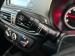 Hyundai Grand i10 1.0 Motion hatch manual - Thumbnail 10