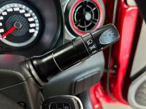 Hyundai Grand i10 1.0 Motion hatch manual - Image 11