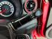 Hyundai Grand i10 1.0 Motion hatch manual - Thumbnail 11