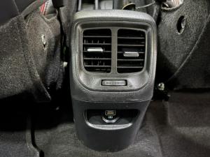 Hyundai Grand i10 1.0 Motion hatch manual - Image 12
