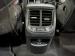 Hyundai Grand i10 1.0 Motion hatch manual - Thumbnail 12
