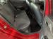 Hyundai Grand i10 1.0 Motion hatch manual - Thumbnail 13