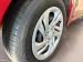 Hyundai Grand i10 1.0 Motion hatch manual - Thumbnail 14