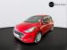 Hyundai Grand i10 1.0 Motion hatch manual - Thumbnail 15