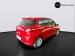 Hyundai Grand i10 1.0 Motion hatch manual - Thumbnail 16