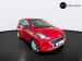 Hyundai Grand i10 1.0 Motion hatch manual - Thumbnail 1