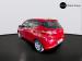 Hyundai Grand i10 1.0 Motion hatch manual - Thumbnail 2