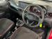 Hyundai Grand i10 1.0 Motion hatch manual - Thumbnail 3