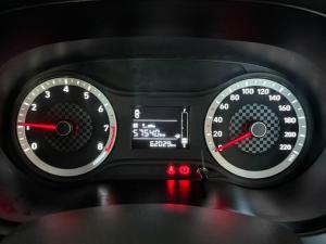 Hyundai Grand i10 1.0 Motion hatch manual - Image 4