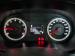 Hyundai Grand i10 1.0 Motion hatch manual - Thumbnail 4