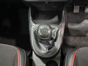 Hyundai Grand i10 1.0 Motion hatch manual - Image 5