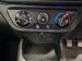 Hyundai Grand i10 1.0 Motion hatch manual - Thumbnail 6