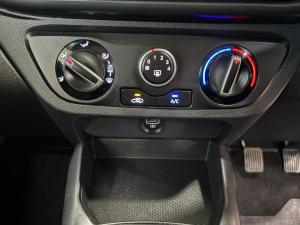Hyundai Grand i10 1.0 Motion hatch manual - Image 6