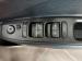 Hyundai Grand i10 1.0 Motion hatch manual - Thumbnail 7