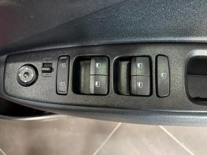 Hyundai Grand i10 1.0 Motion hatch manual - Image 7