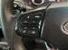 Hyundai Grand i10 1.0 Motion hatch manual - Thumbnail 8