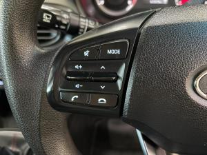 Hyundai Grand i10 1.0 Motion hatch manual - Image 8