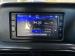 Hyundai Grand i10 1.0 Motion hatch manual - Thumbnail 9