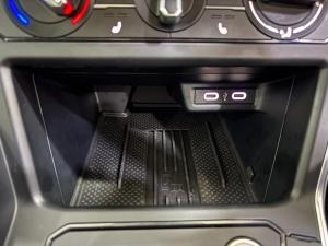 Volkswagen Taigo 1.0TSI Life - Image 10