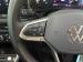 Volkswagen Taigo 1.0TSI Life - Thumbnail 12