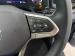 Volkswagen Taigo 1.0TSI Life - Thumbnail 13