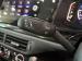 Volkswagen Taigo 1.0TSI Life - Thumbnail 14
