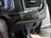 Volkswagen Taigo 1.0TSI Life - Thumbnail 15