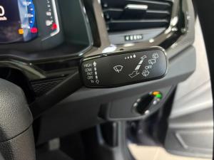 Volkswagen Taigo 1.0TSI Life - Image 15