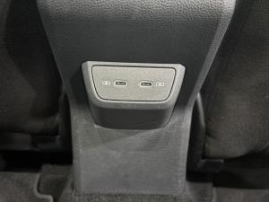 Volkswagen Taigo 1.0TSI Life - Image 16