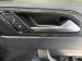 Volkswagen Taigo 1.0TSI Life - Thumbnail 17