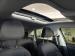 Volkswagen Taigo 1.0TSI Life - Thumbnail 18