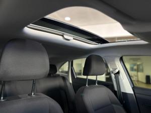 Volkswagen Taigo 1.0TSI Life - Image 18