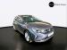 Volkswagen Taigo 1.0TSI Life - Thumbnail 1