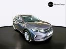 Thumbnail Volkswagen Taigo 1.0TSI Life
