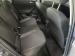 Volkswagen Taigo 1.0TSI Life - Thumbnail 20