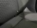 Volkswagen Taigo 1.0TSI Life - Thumbnail 21