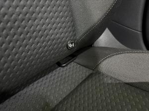 Volkswagen Taigo 1.0TSI Life - Image 21