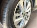 Volkswagen Taigo 1.0TSI Life - Thumbnail 22