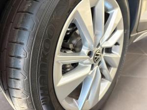 Volkswagen Taigo 1.0TSI Life - Image 22