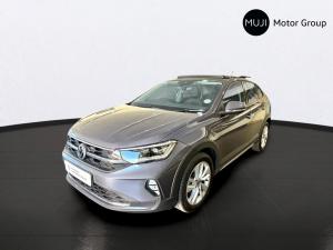 Volkswagen Taigo 1.0TSI Life - Image 23