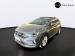 Volkswagen Taigo 1.0TSI Life - Thumbnail 23