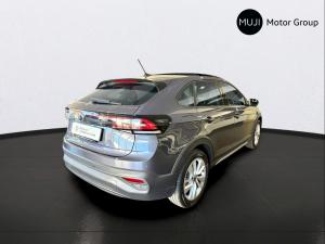 Volkswagen Taigo 1.0TSI Life - Image 24