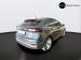 Volkswagen Taigo 1.0TSI Life - Thumbnail 24