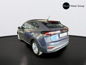 Volkswagen Taigo 1.0TSI Life - Image 2