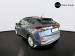 Volkswagen Taigo 1.0TSI Life - Thumbnail 2