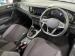 Volkswagen Taigo 1.0TSI Life - Thumbnail 3