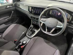 Volkswagen Taigo 1.0TSI Life - Image 3